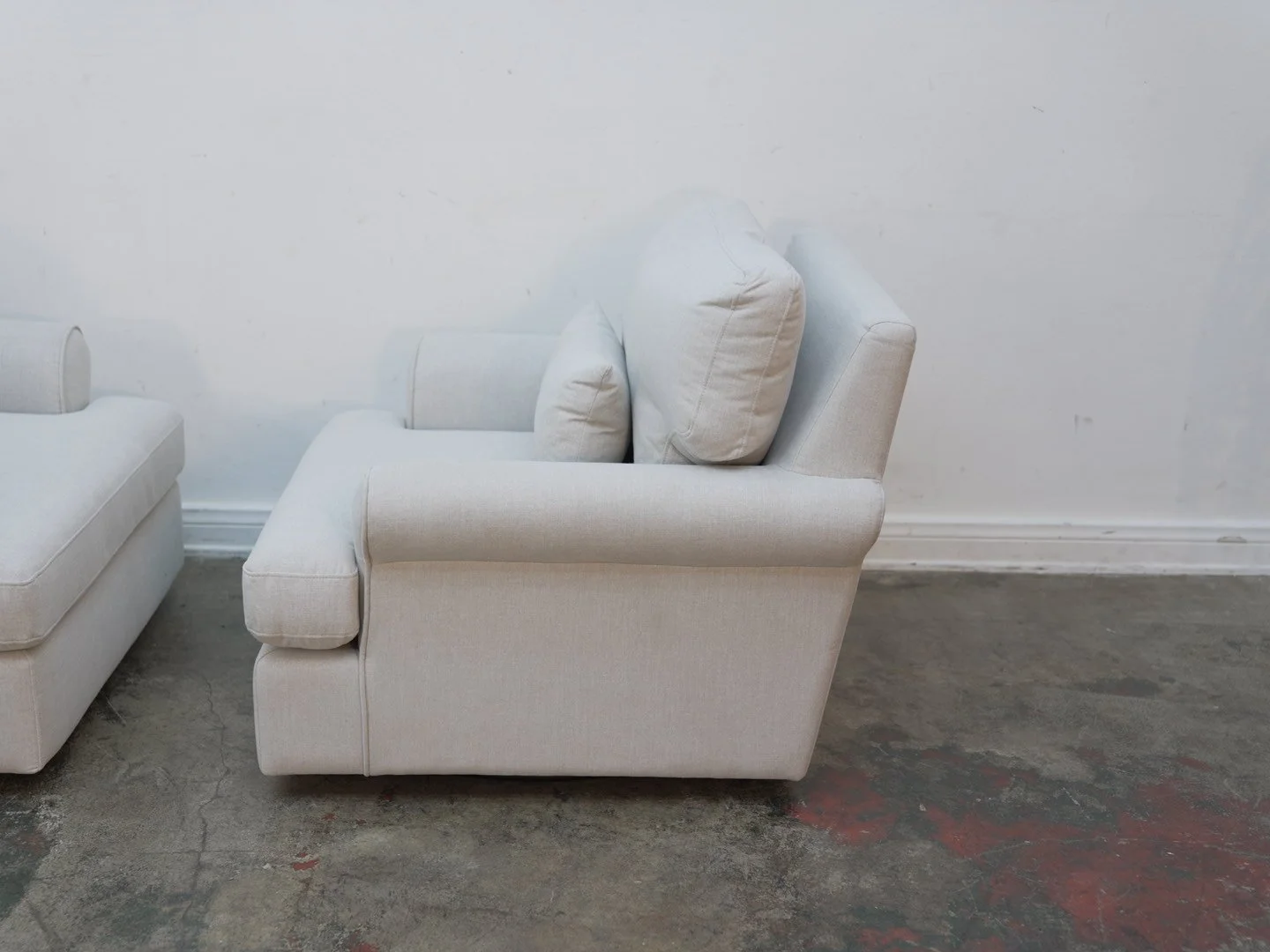 Photo Jan 27 2026, 5 02 48 PM.jpg