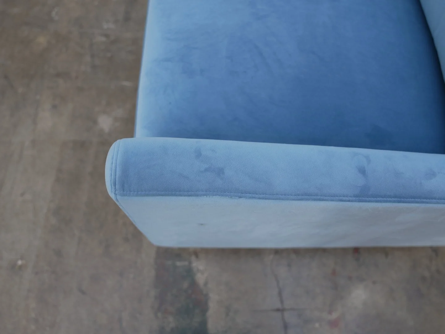 Photo Jan 27 2026, 4 07 30 PM.jpg