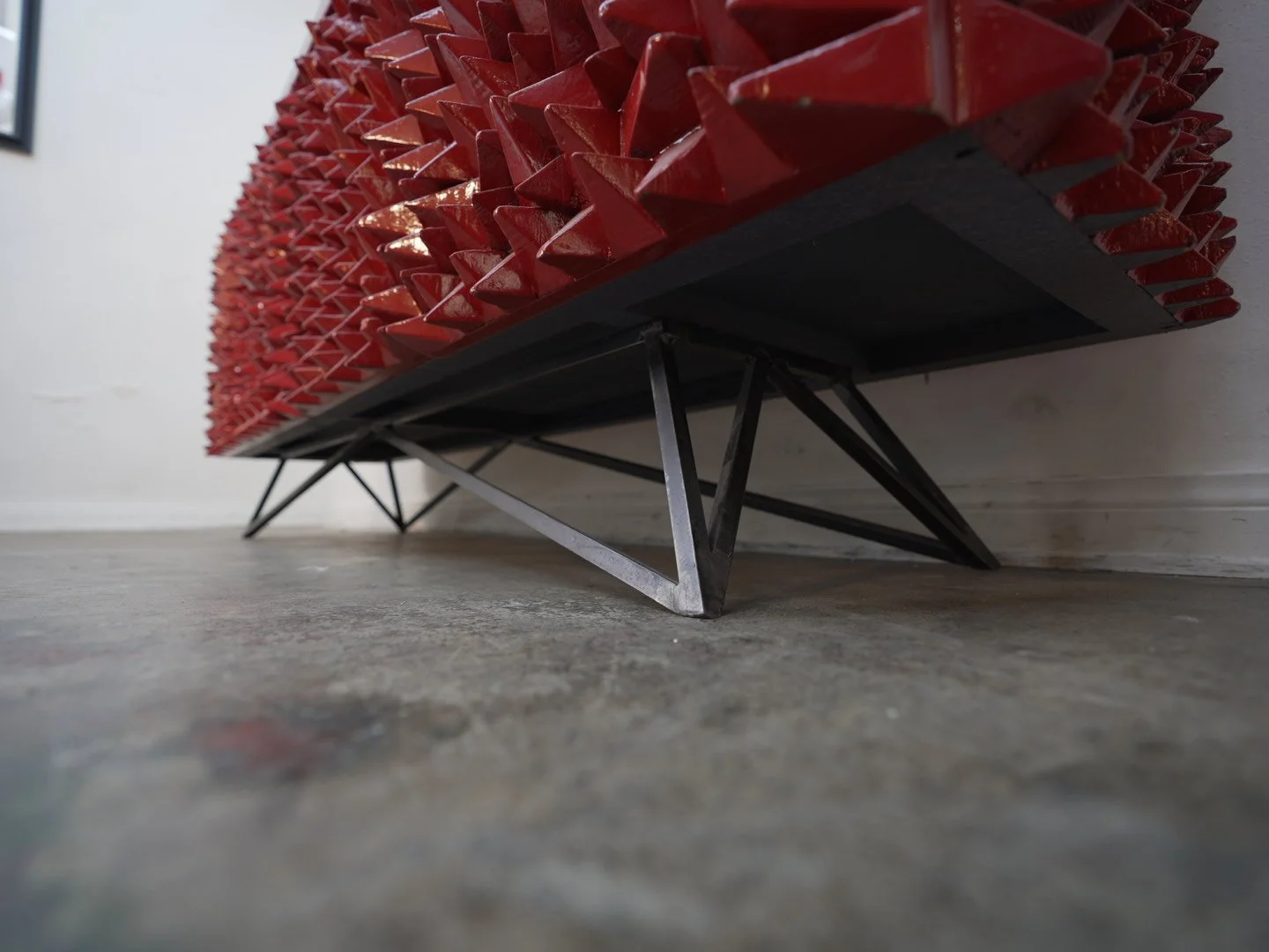 Photo Mar 26 2026, 4 47 46 PM.jpg