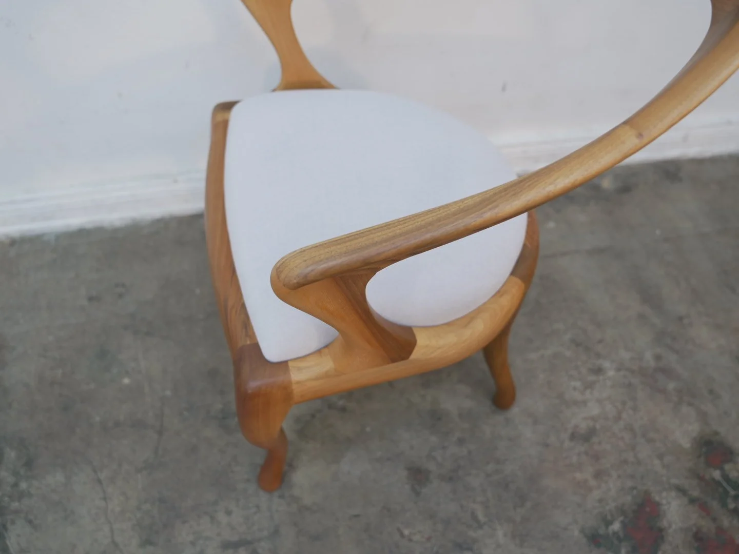 Photo Dec 23 2025, 2 13 37 PM.jpg