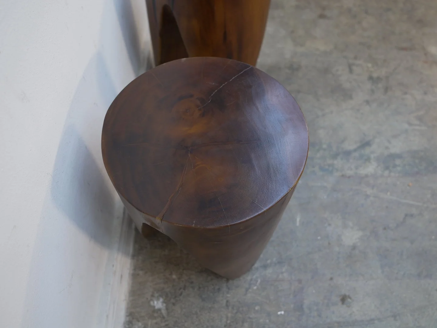 Photo Jan 10 2026, 5 51 35 PM.jpg