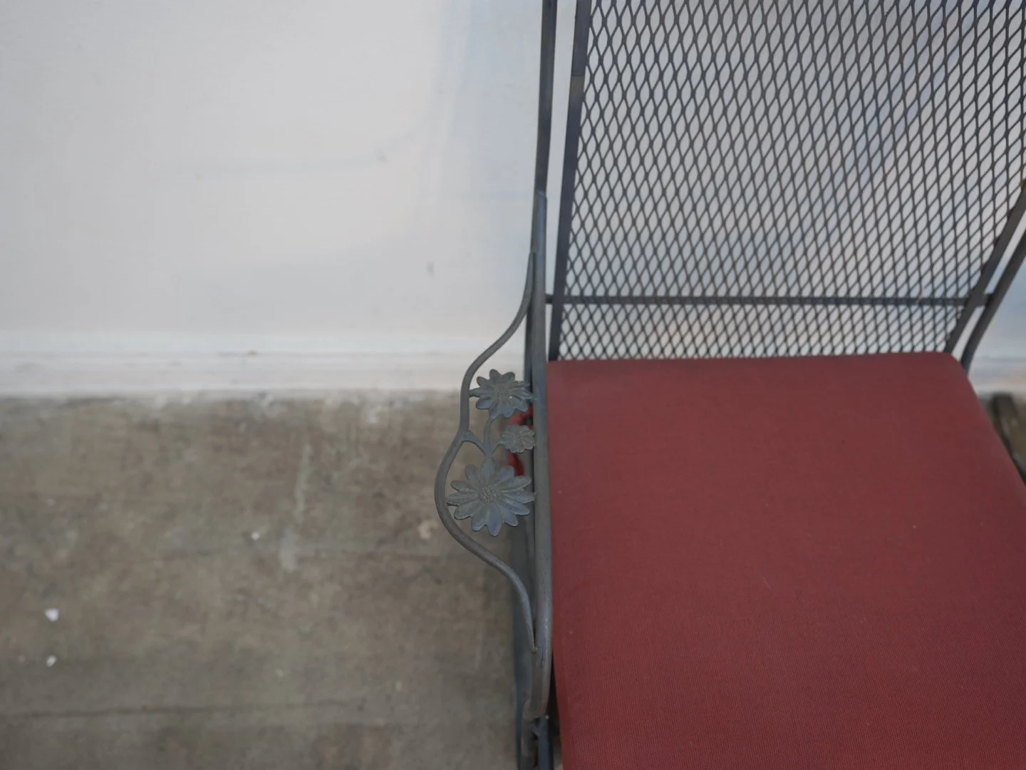 Photo Apr 07 2026, 11 22 26 AM.jpg