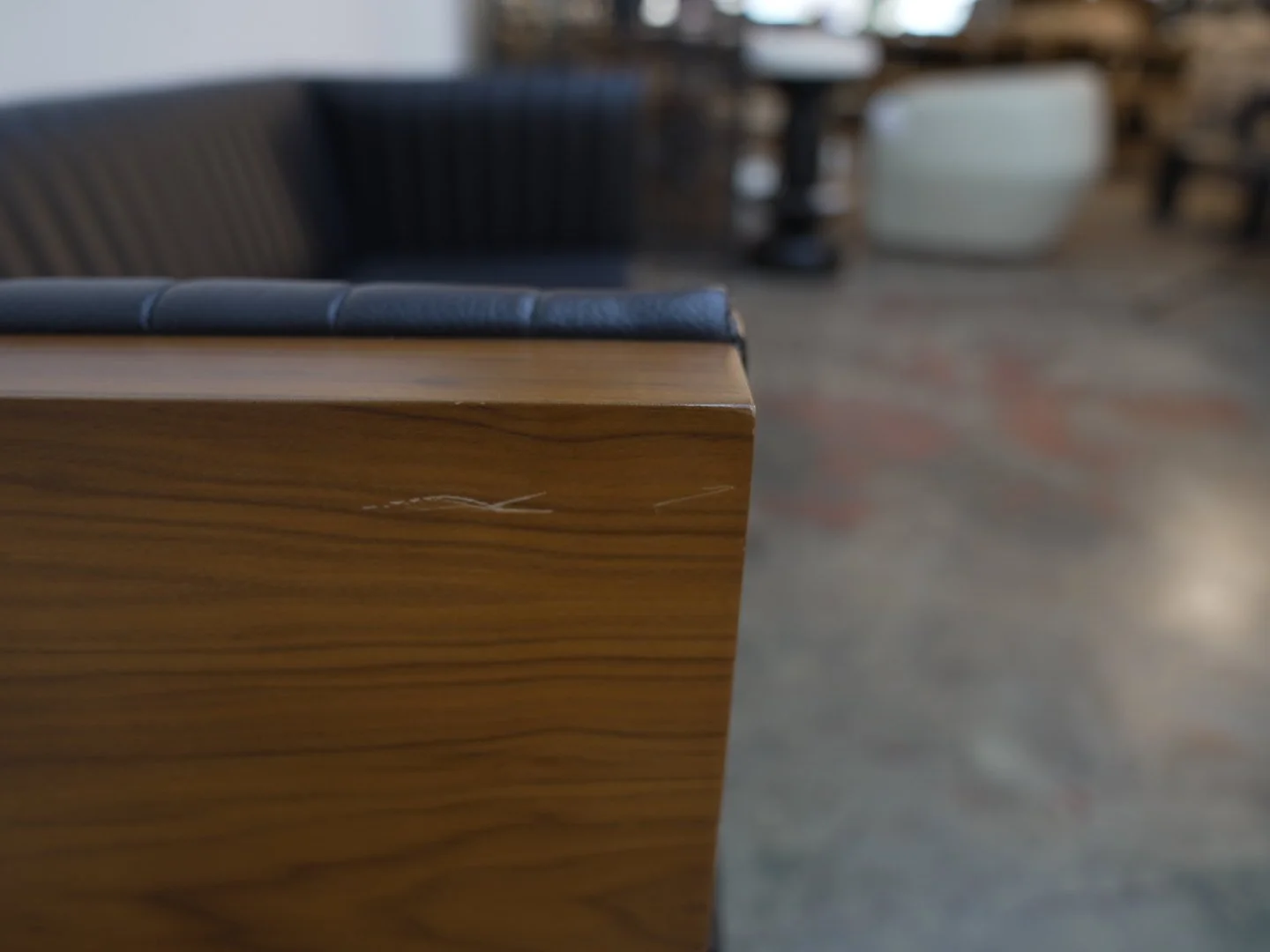 Photo Dec 23 2025, 1 12 47 PM.jpg