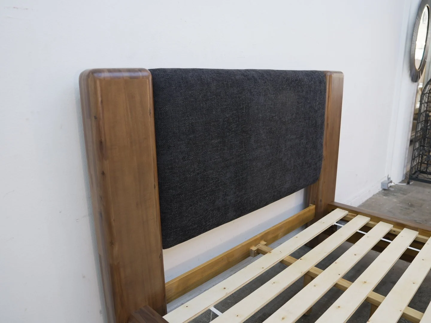 Photo Dec 29 2025, 1 59 02 PM.jpg