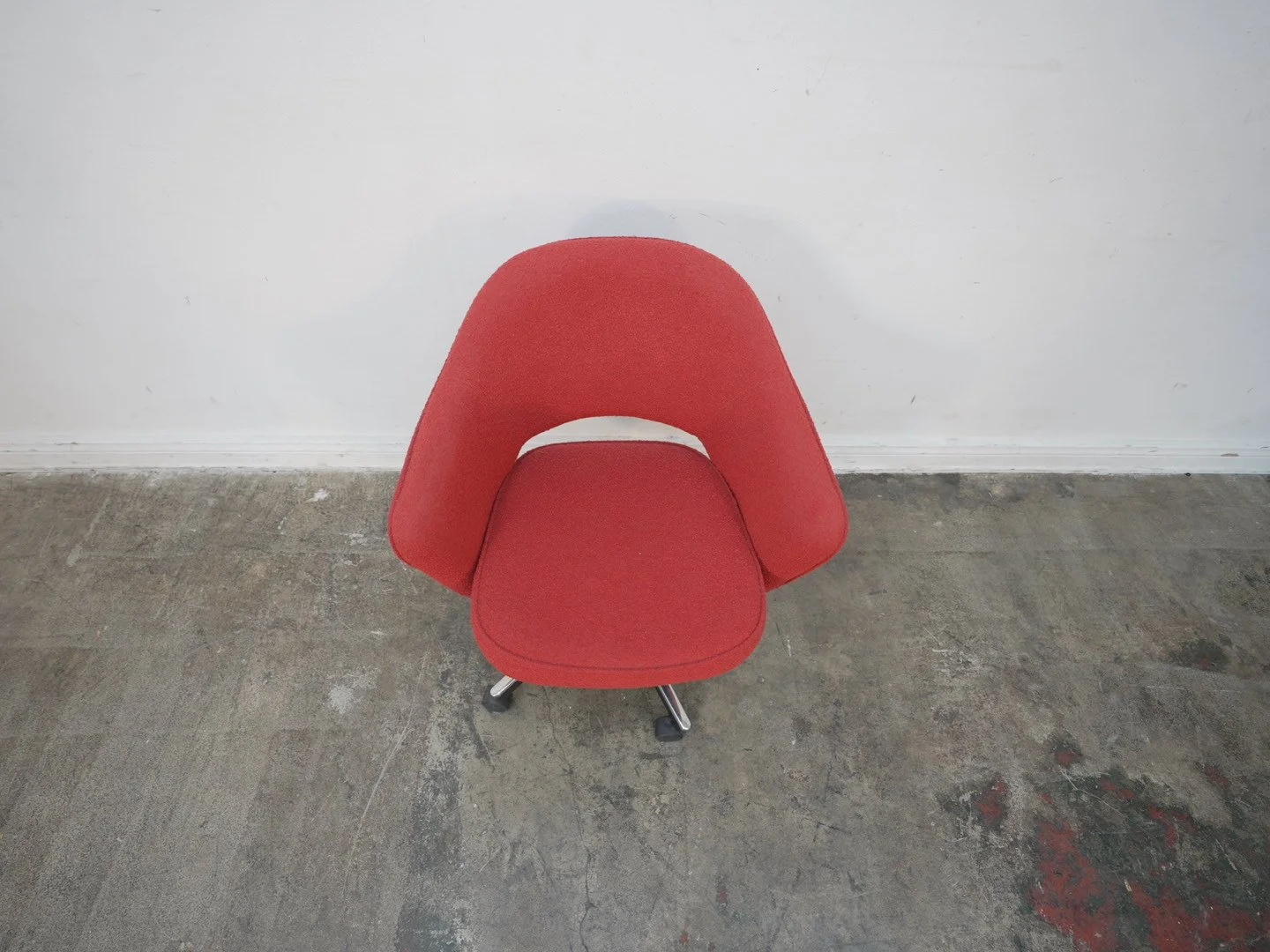 Photo Apr 09 2026, 4 01 50 PM.jpg