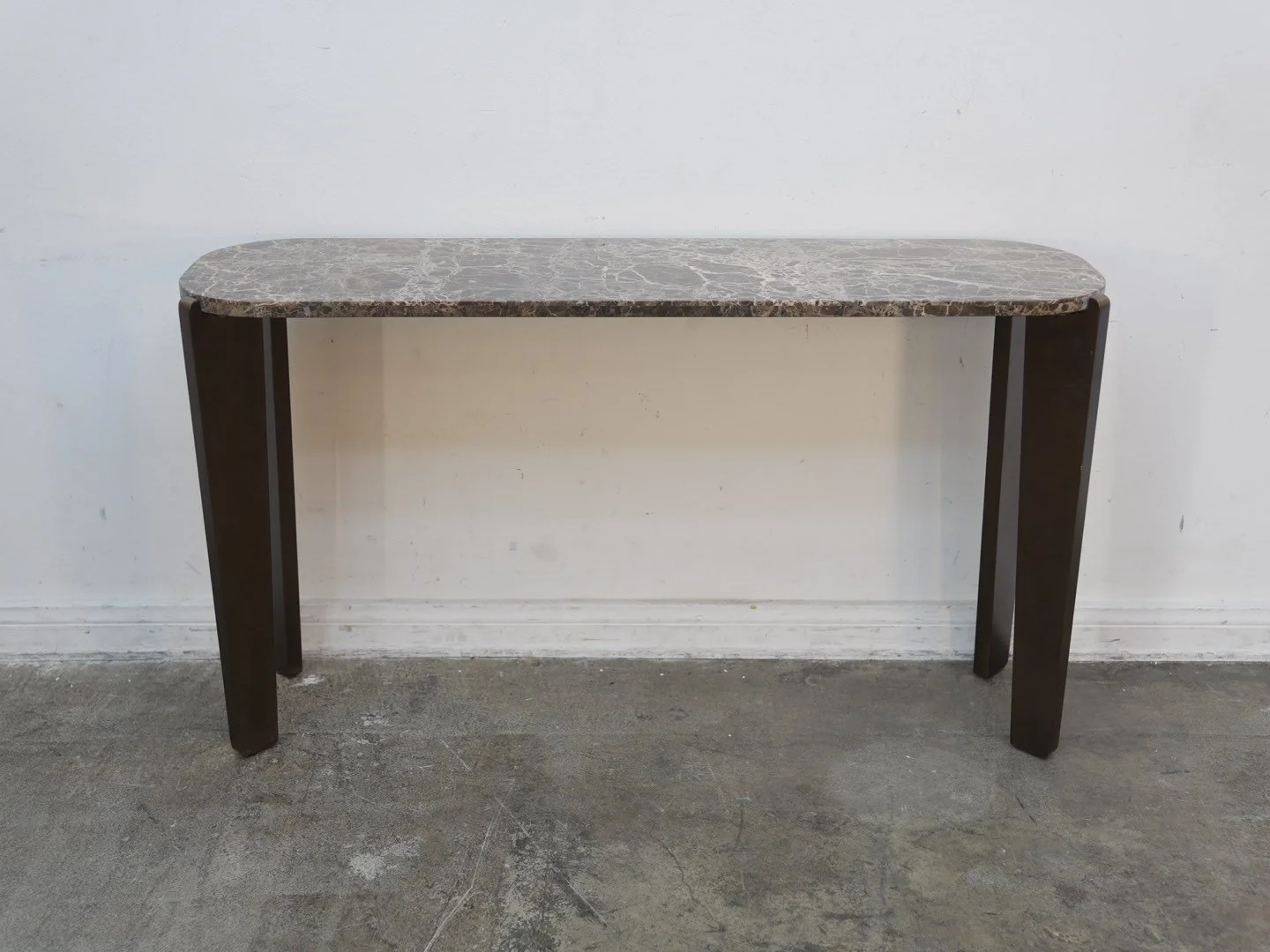 Photo Dec 30 2025, 12 55 54 PM.jpg