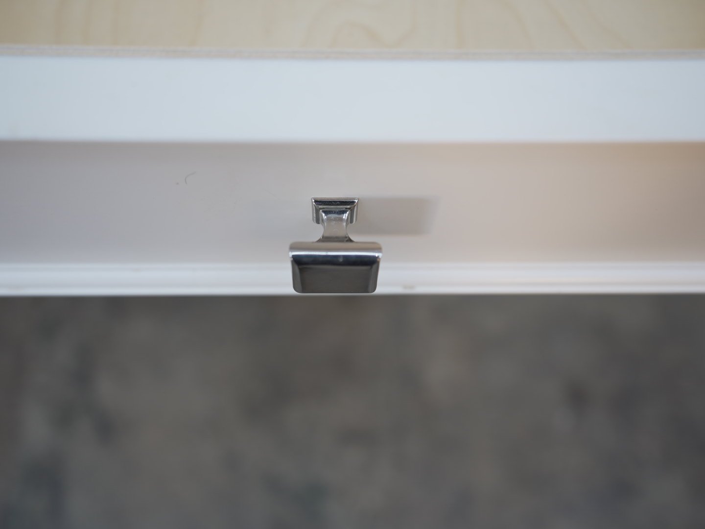 Photo Mar 26 2026, 5 20 27 PM.jpg