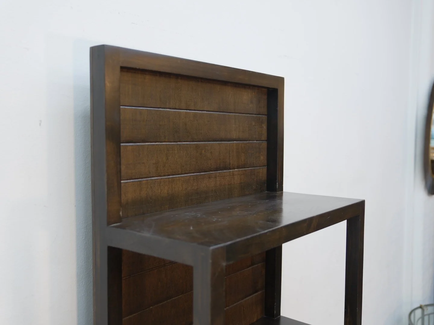 Photo Jan 30 2026, 6 15 05 PM.jpg