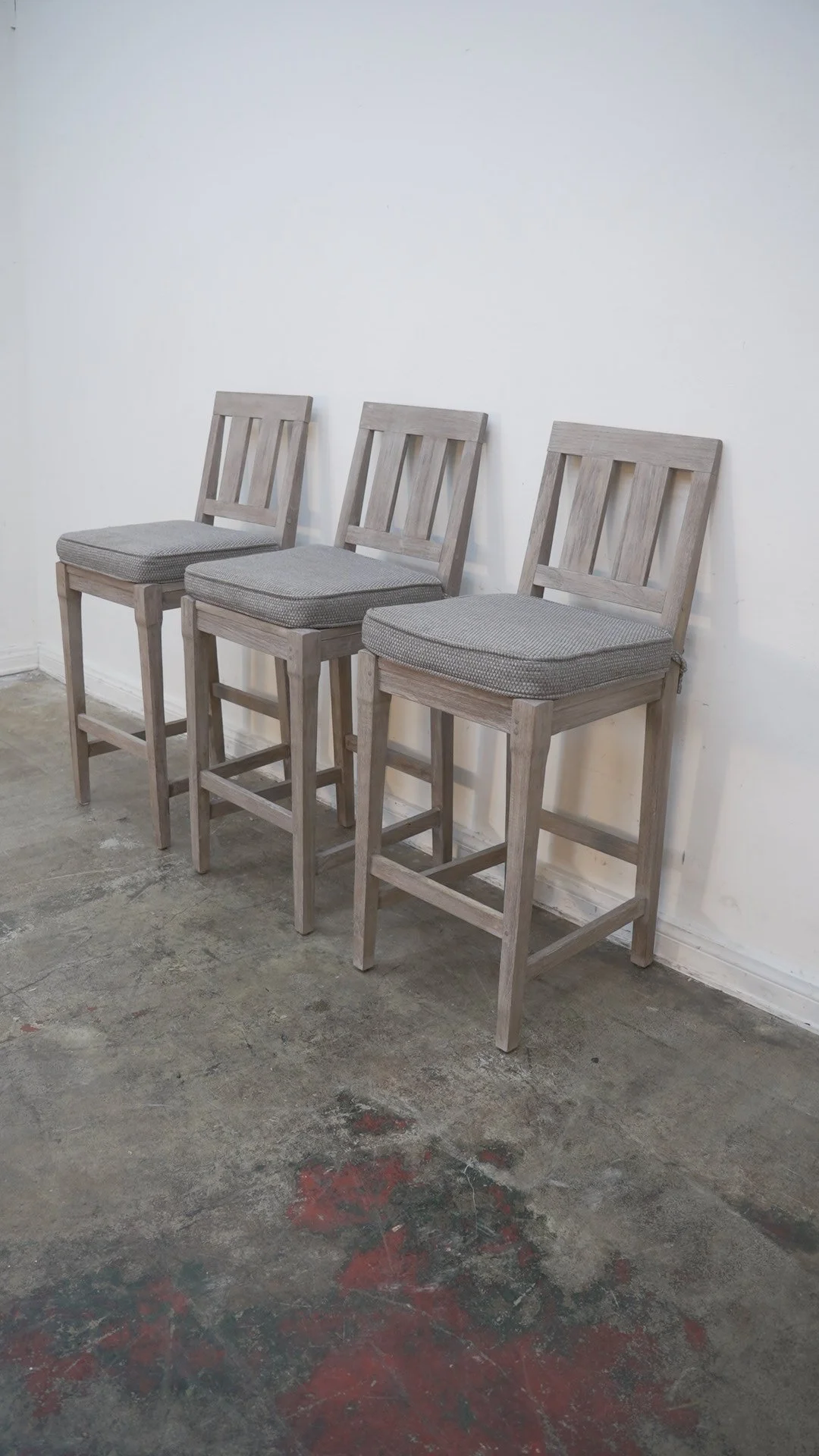 Photo Mar 05 2026, 5 51 49 PM.jpg