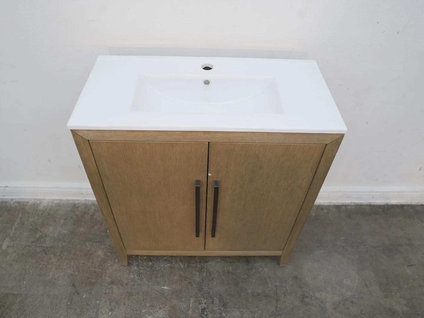 Photo Feb 24 2026, 11 40 36 AM.jpg