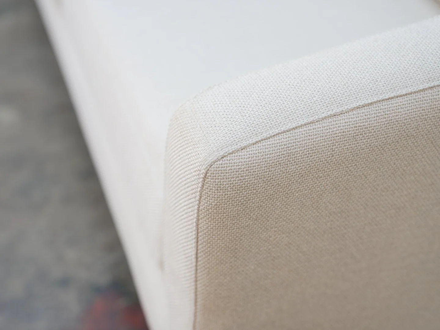 Photo Jan 27 2026, 12 11 57 PM.jpg