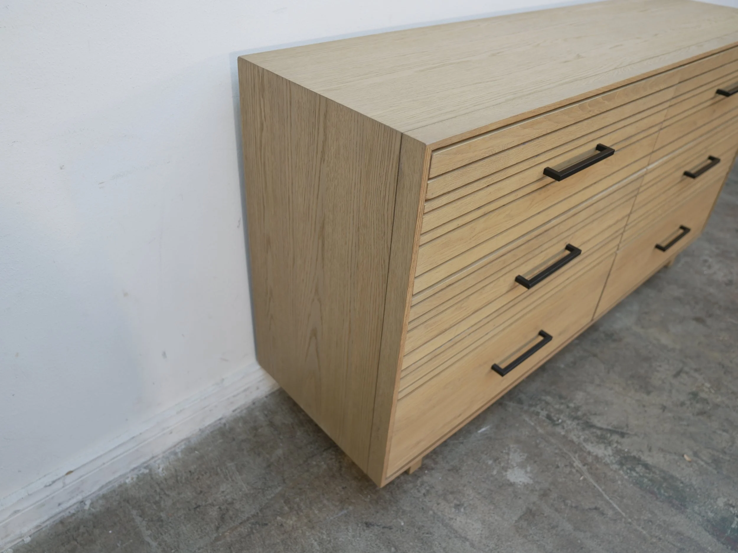 Photo Jan 11 2026, 4 55 42 PM.jpg