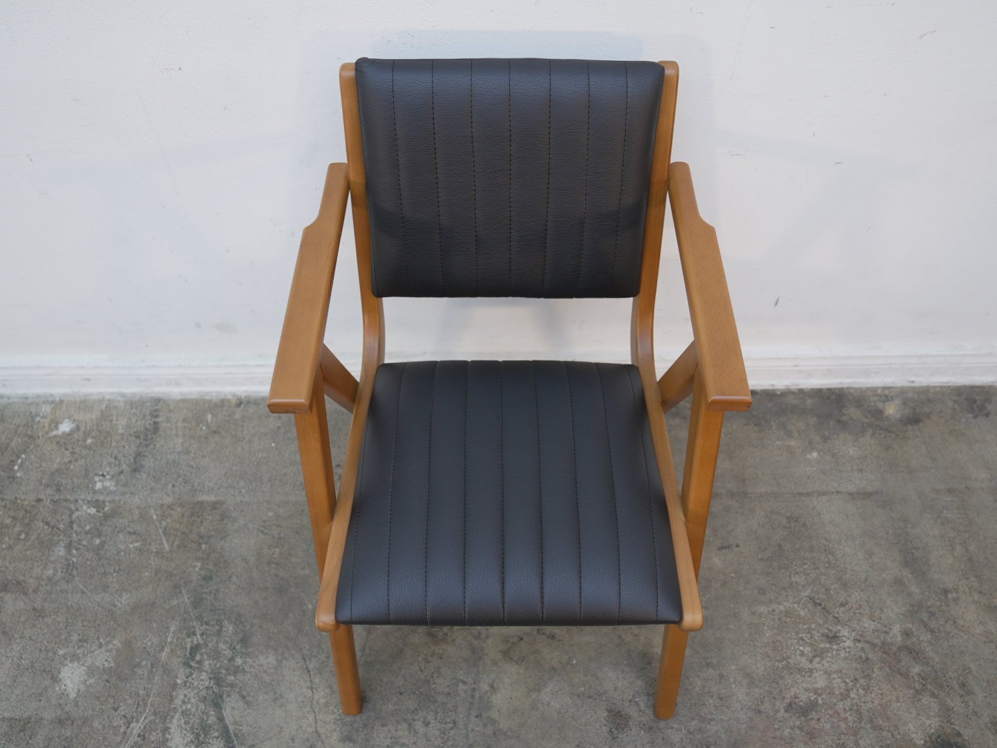 Photo Dec 23 2025, 12 15 02 PM.jpg