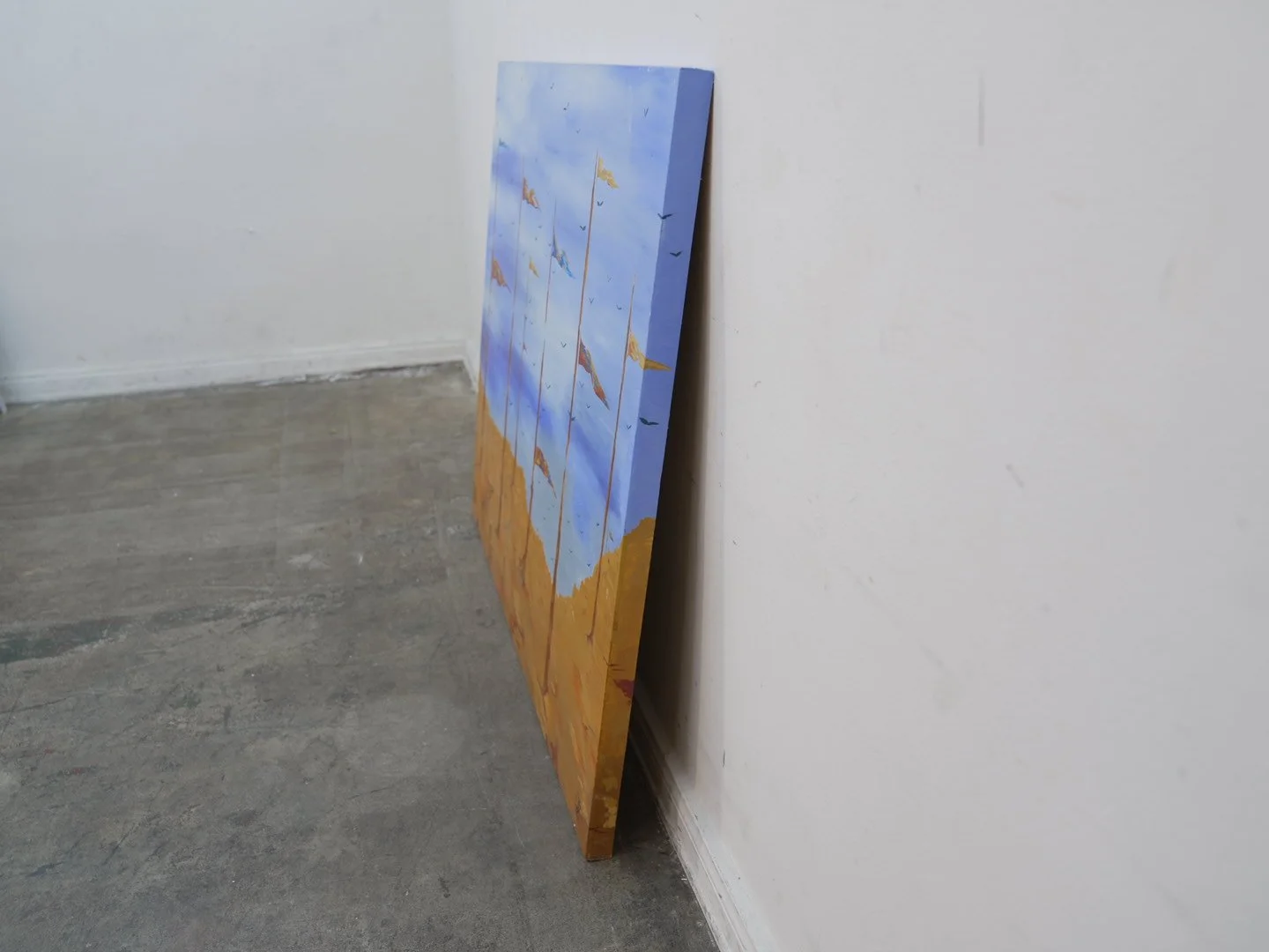 Photo Dec 30 2025, 6 12 44 PM.jpg