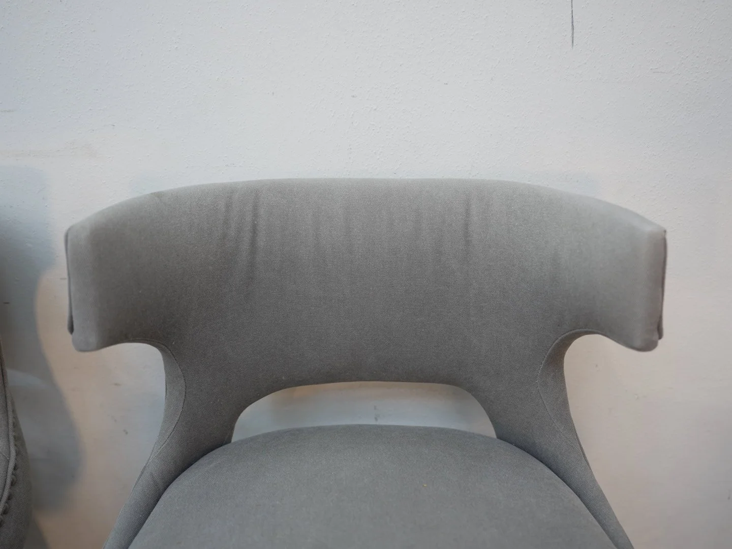 Photo Mar 28 2026, 4 44 27 PM.jpg