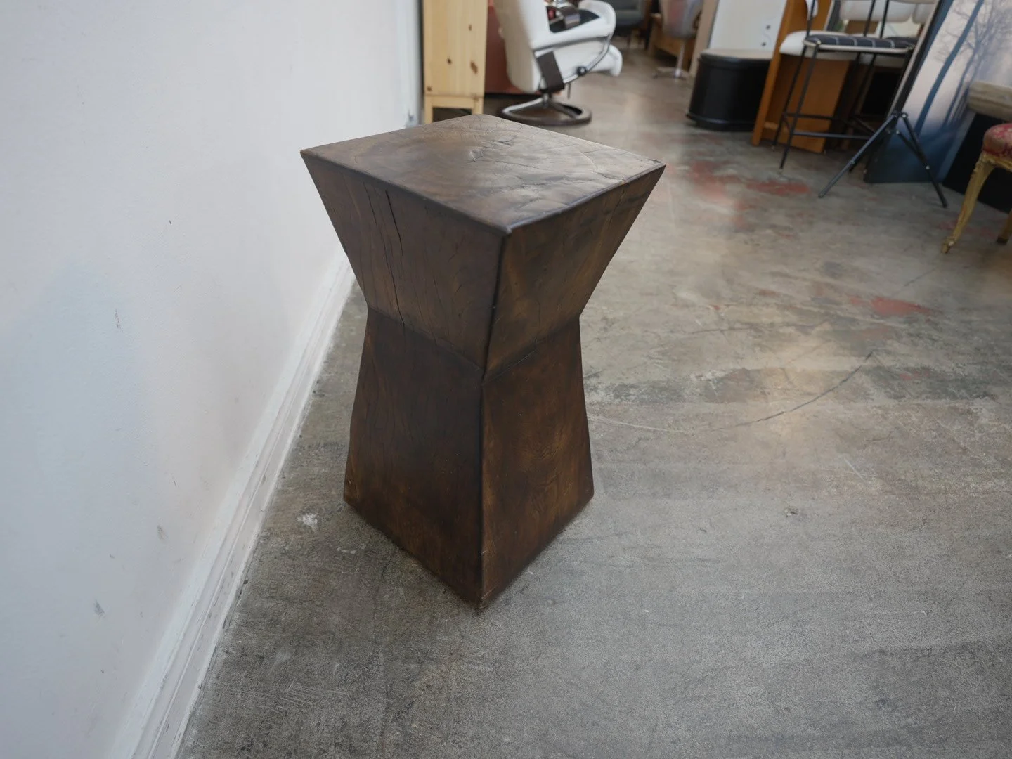 Photo Mar 27 2026, 3 01 07 PM.jpg