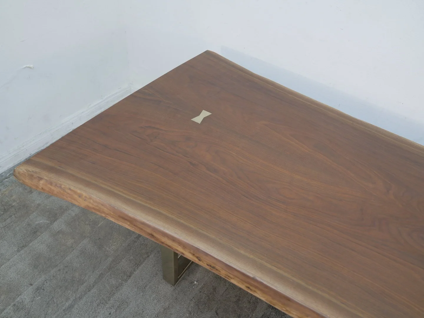 Photo Jan 15 2026, 4 11 23 PM.jpg