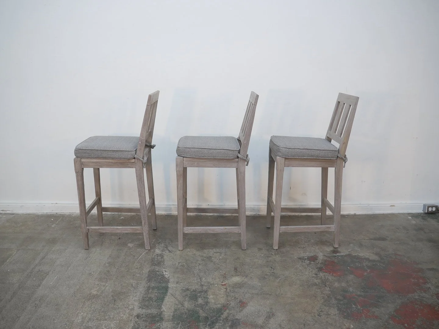 Photo Mar 05 2026, 5 53 49 PM.jpg