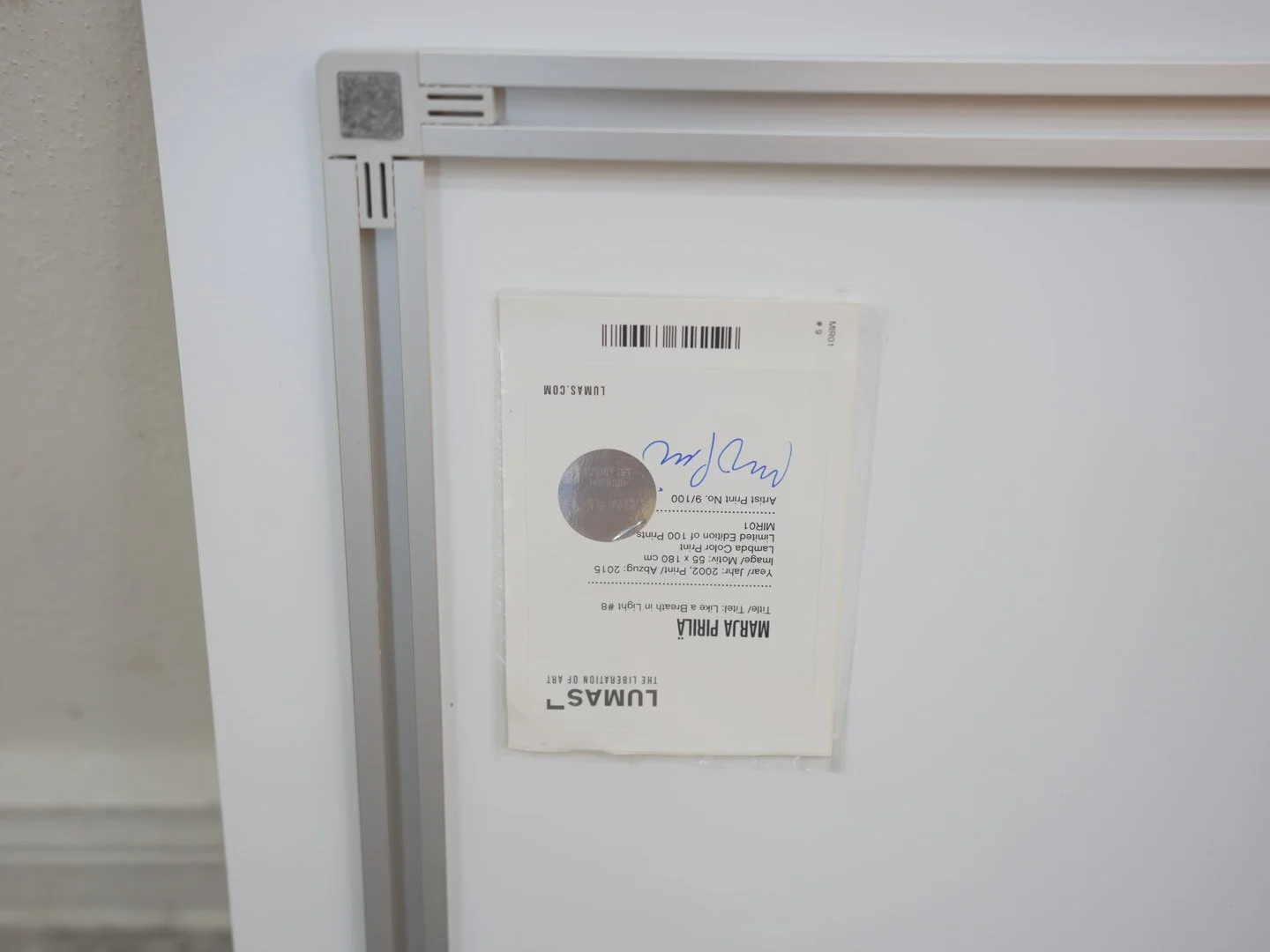 Photo Mar 26 2026, 1 24 21 PM.jpg