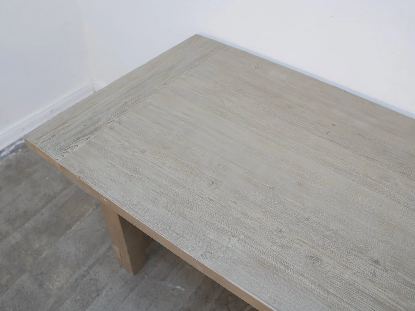 Photo Feb 14 2026, 4 02 29 PM.jpg