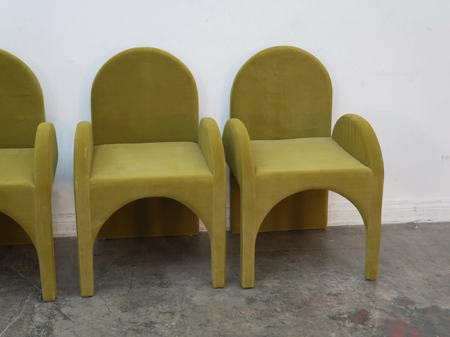 Photo Dec 18 2025, 3 58 14 PM.jpg