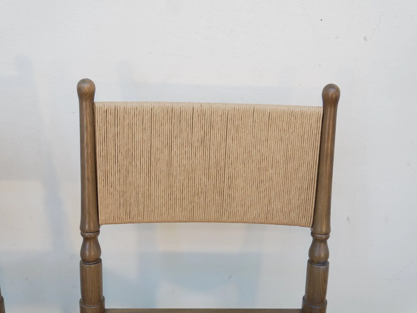 Photo Feb 26 2026, 12 40 10 PM.jpg