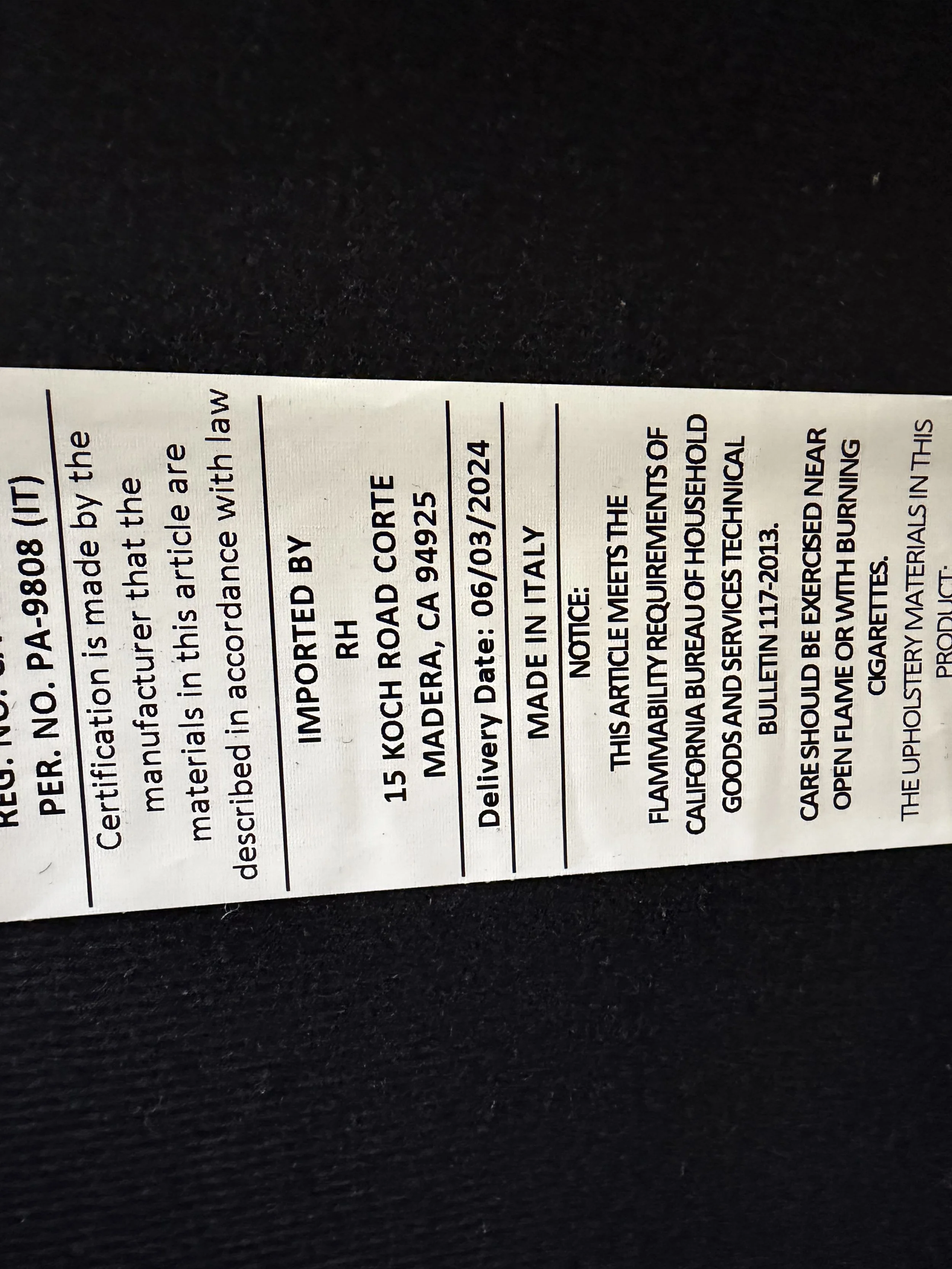 Photo Mar 06 2026, 2 08 14 PM.jpg