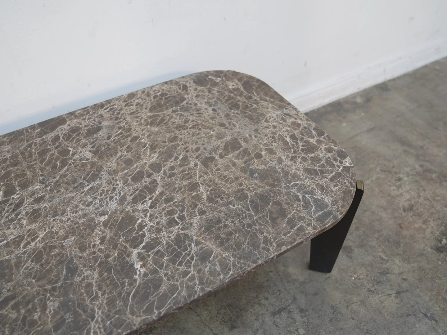 Photo Dec 30 2025, 4 10 15 PM.jpg