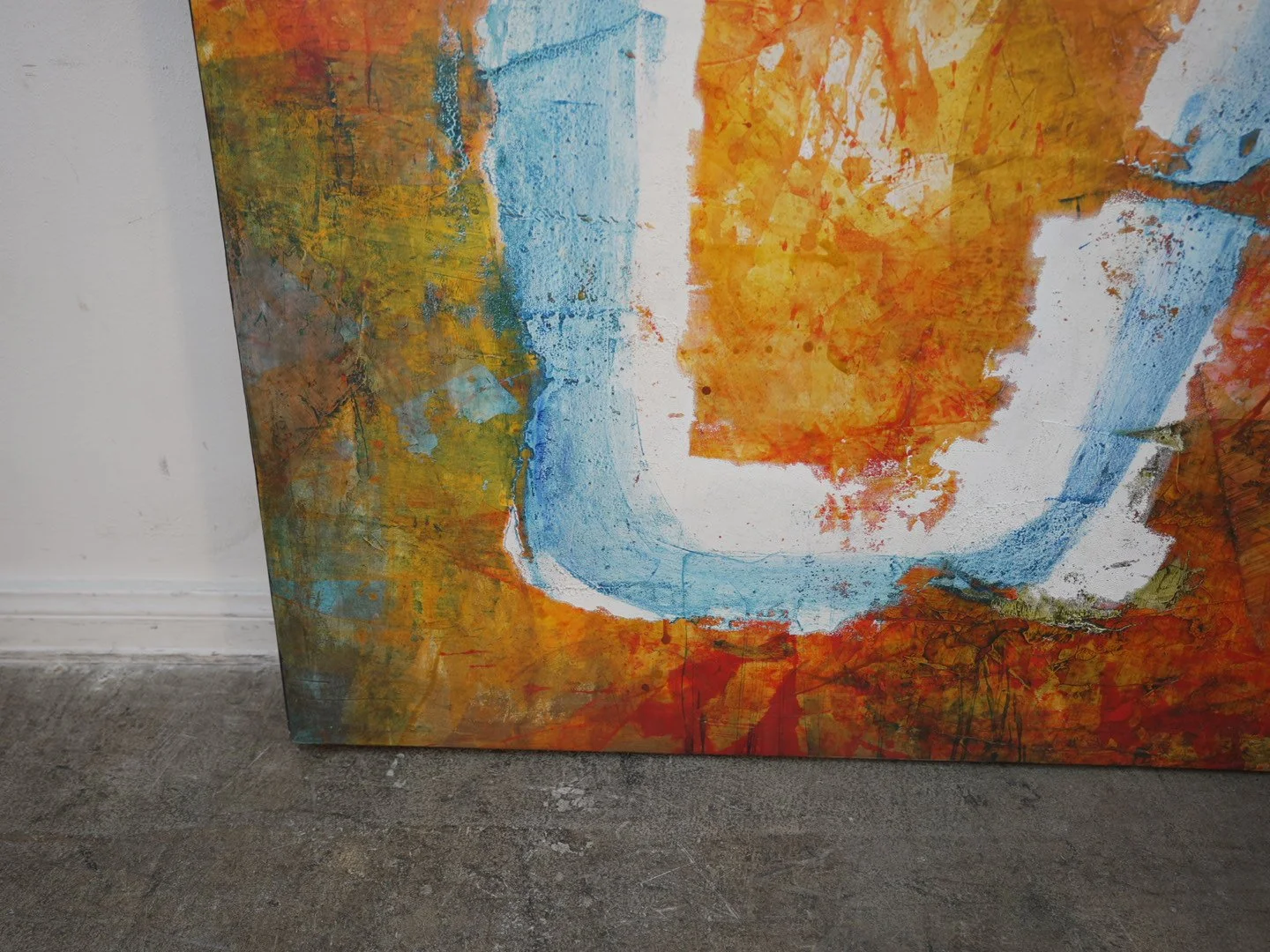 Photo Apr 23 2026, 12 55 39 PM.jpg