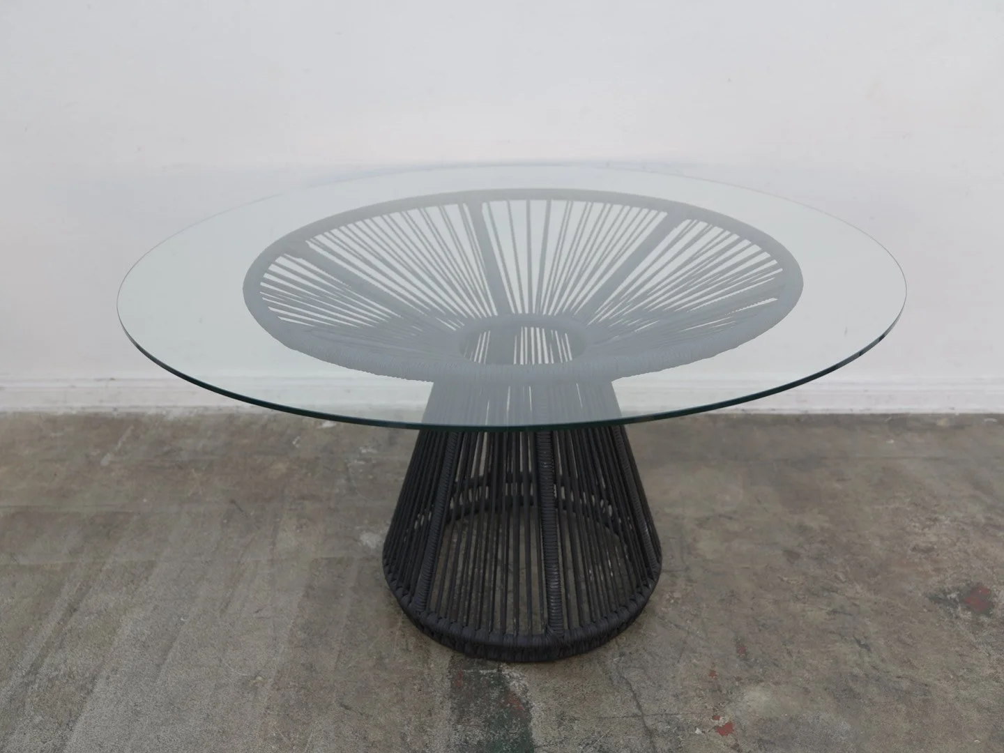 Photo Dec 09 2025, 1 29 13 PM.jpg