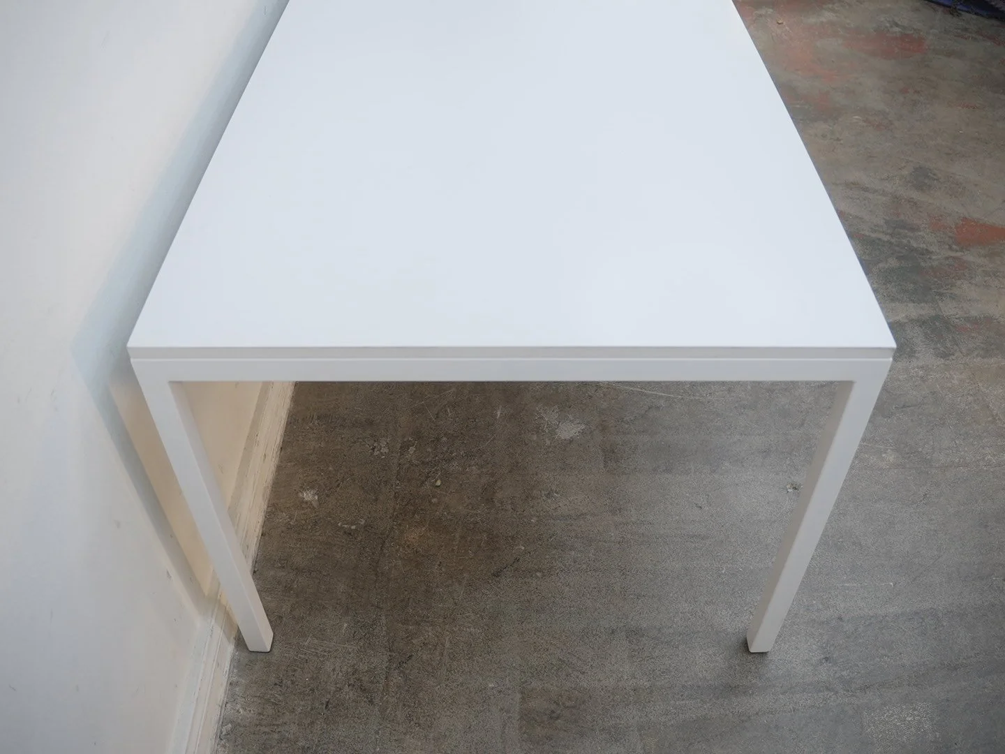 Photo Mar 06 2026, 2 14 12 PM.jpg