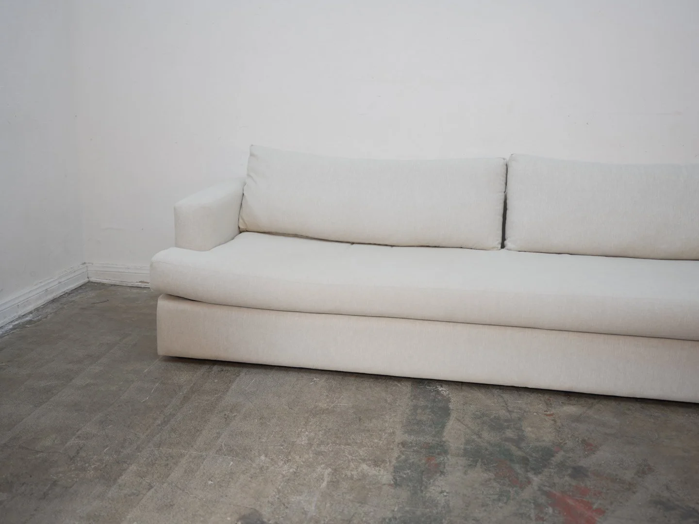 Photo Apr 21 2026, 3 35 18 PM.jpg