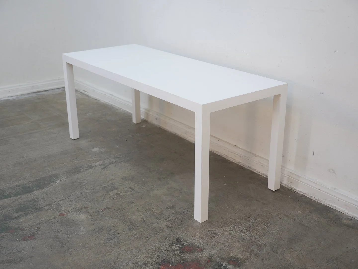 Photo Mar 06 2026, 4 03 43 PM.jpg