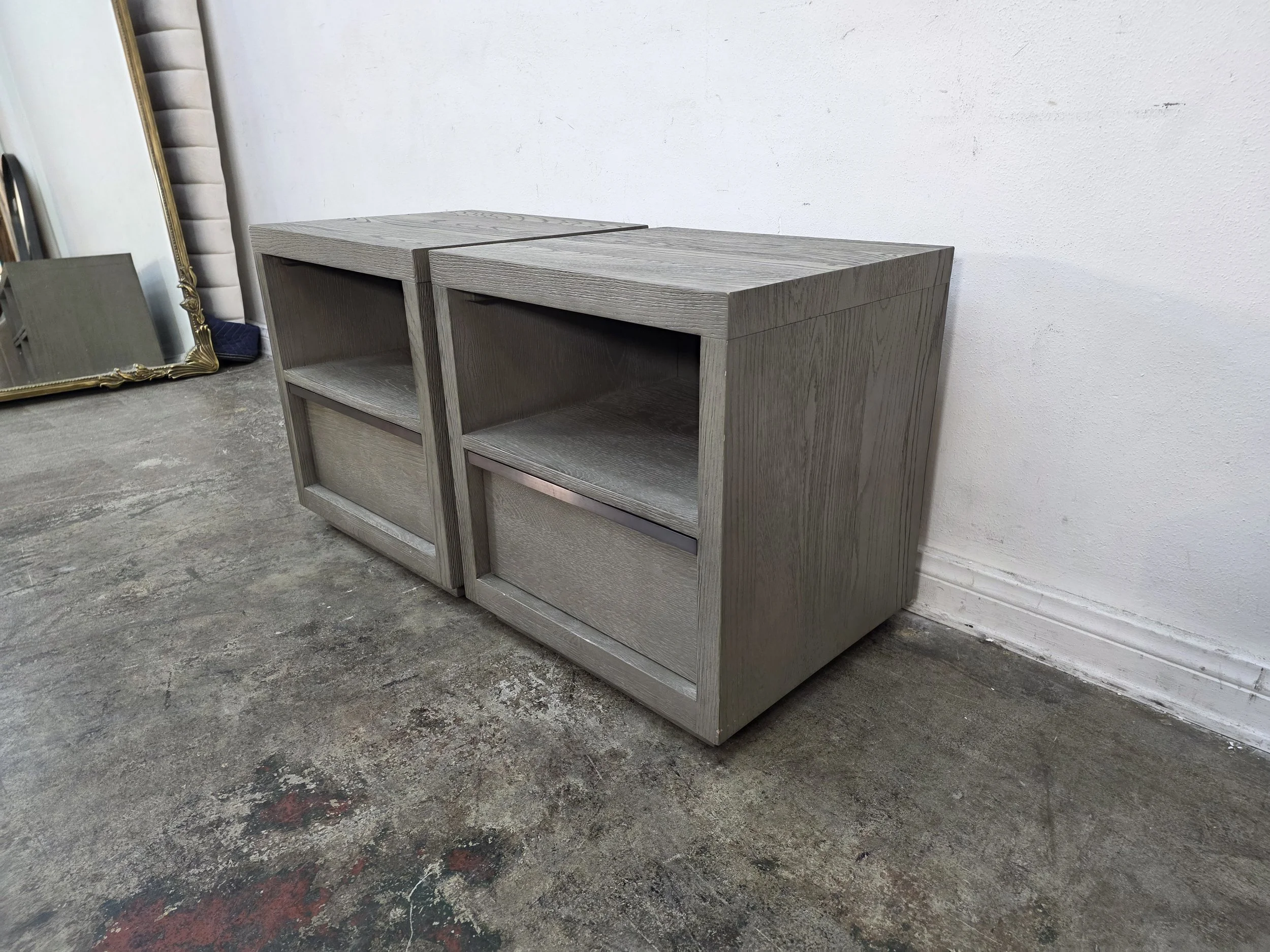 20260925_163831.jpg