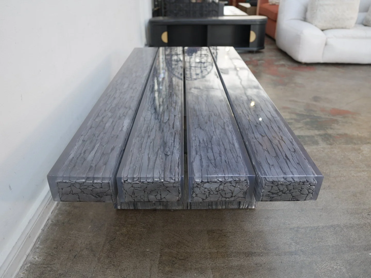 Photo Jan 30 2026, 3 23 26 PM.jpg