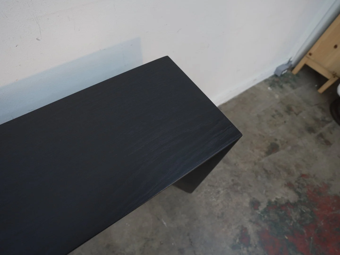 Photo Mar 24 2026, 4 38 27 PM.jpg