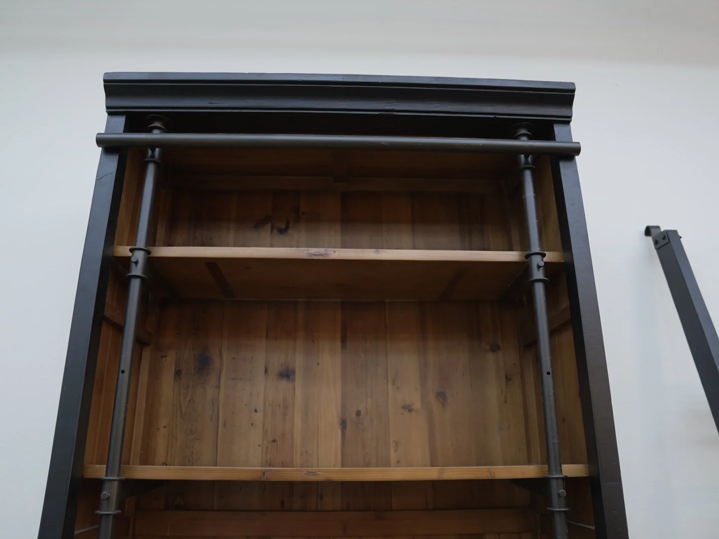 Photo Feb 12 2026, 3 30 52 PM.jpg