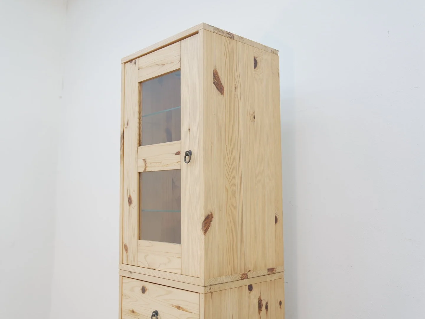 Photo Jan 31 2026, 1 17 24 PM.jpg