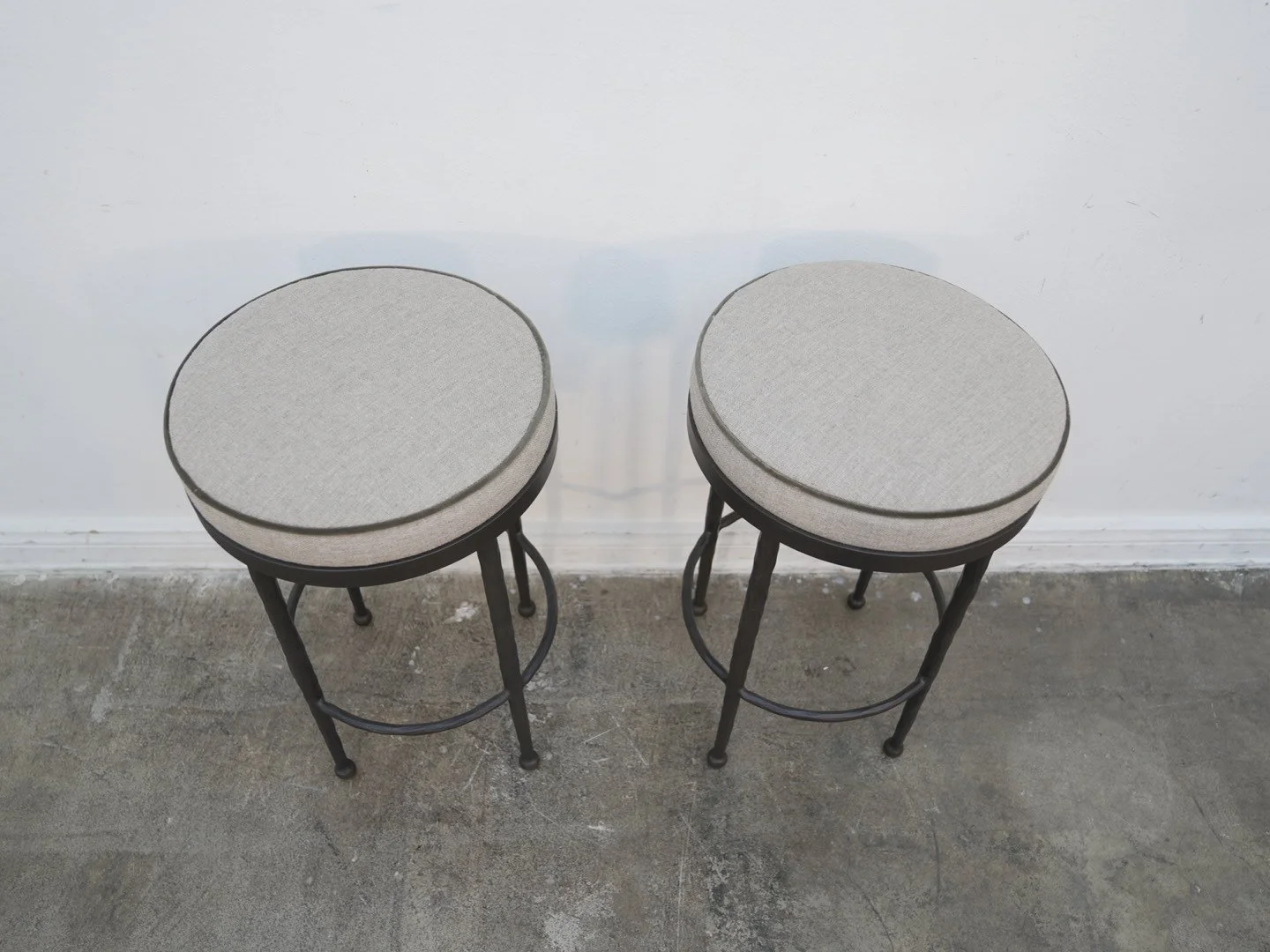 Photo Feb 03 2026, 1 31 25 PM.jpg