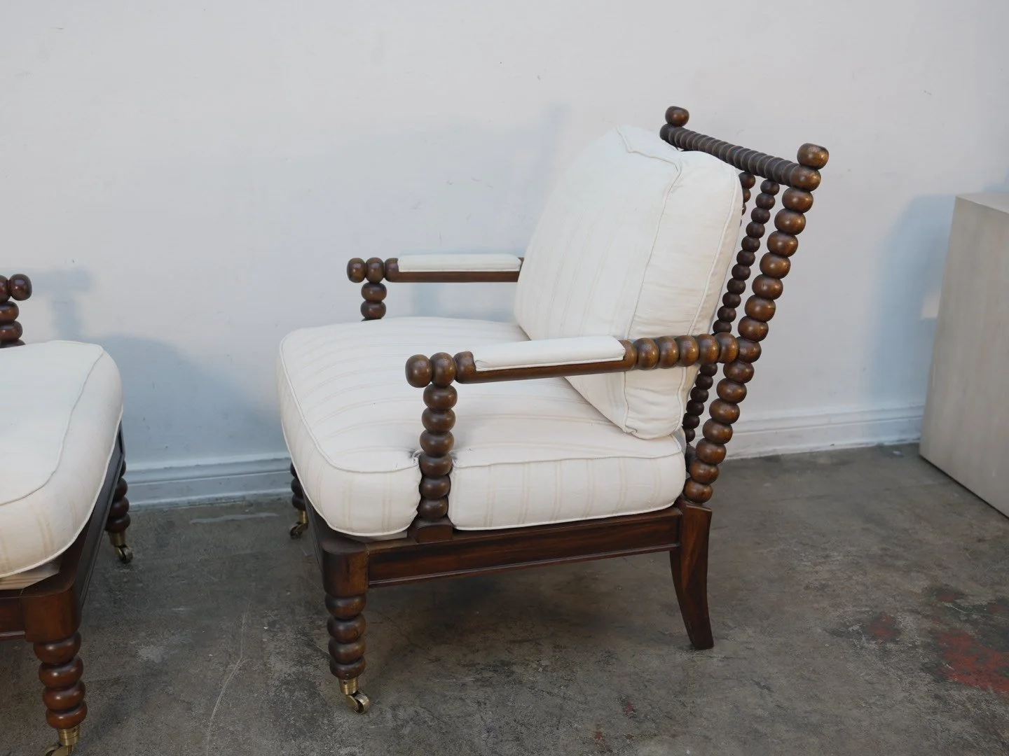 Photo Feb 20 2026, 2 47 15 PM.jpg