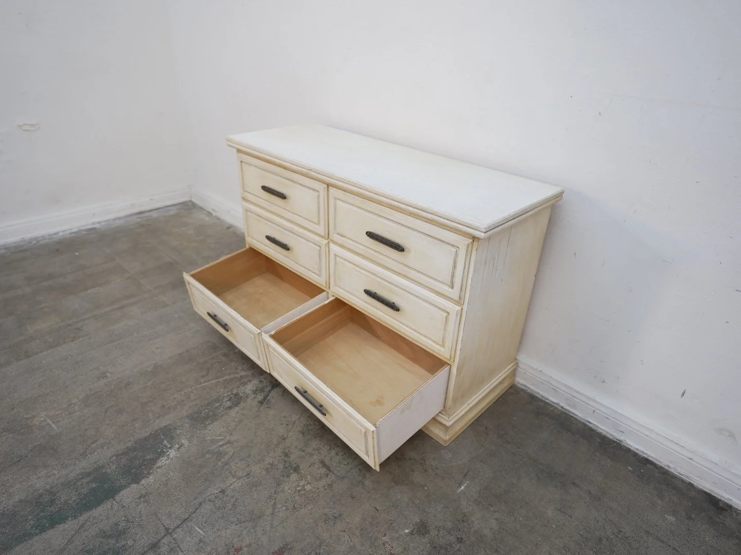 Photo Mar 27 2026, 12 23 16 PM.jpg