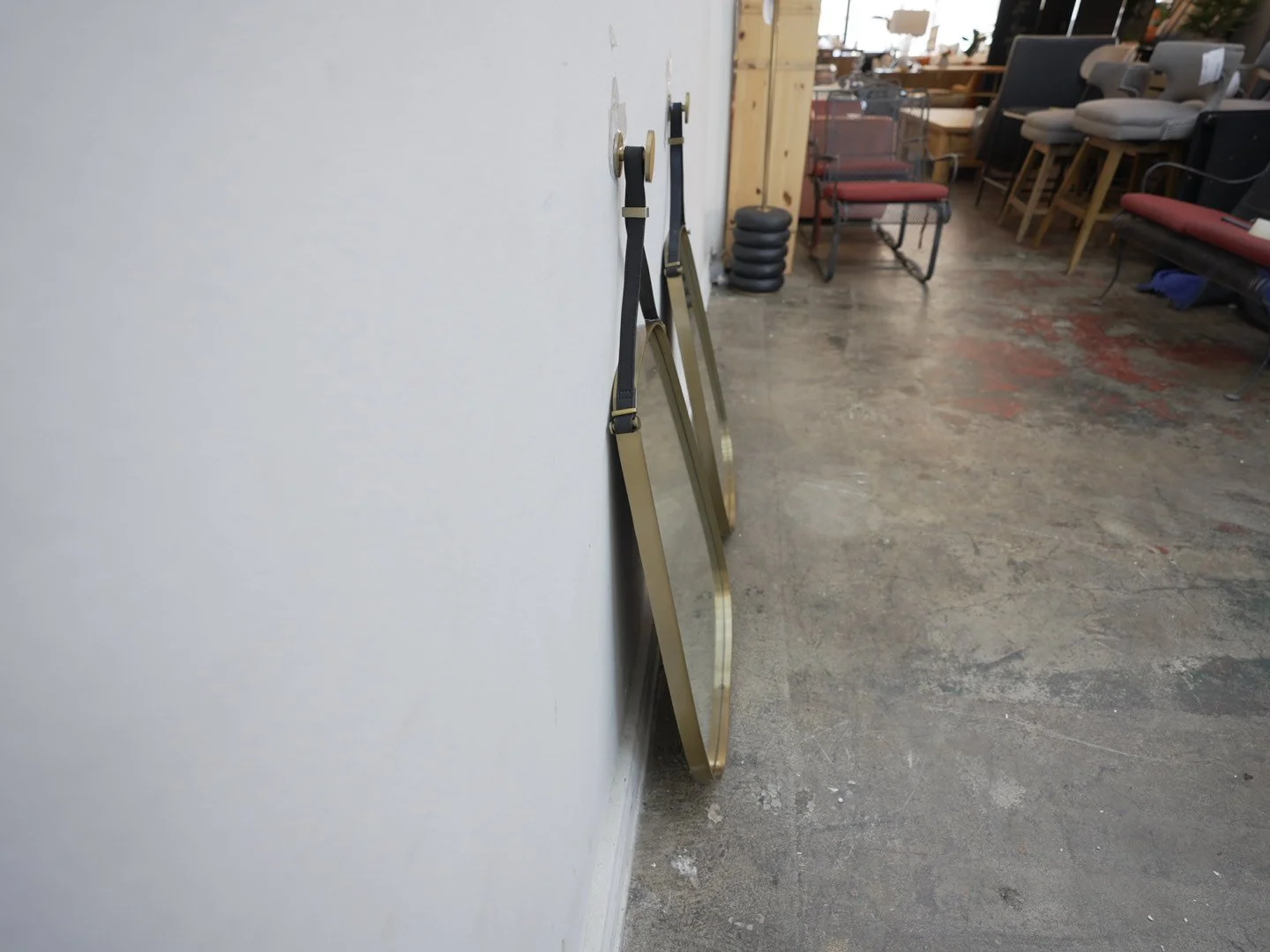 Photo Apr 07 2026, 11 16 24 AM.jpg