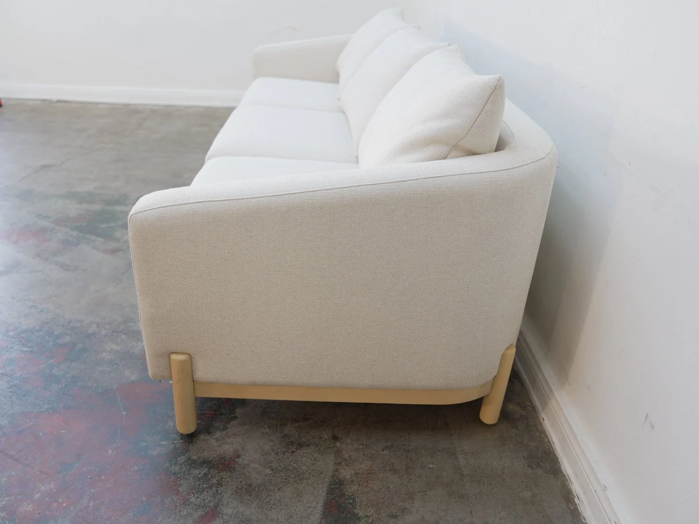 Photo Jan 27 2026, 12 11 52 PM.jpg