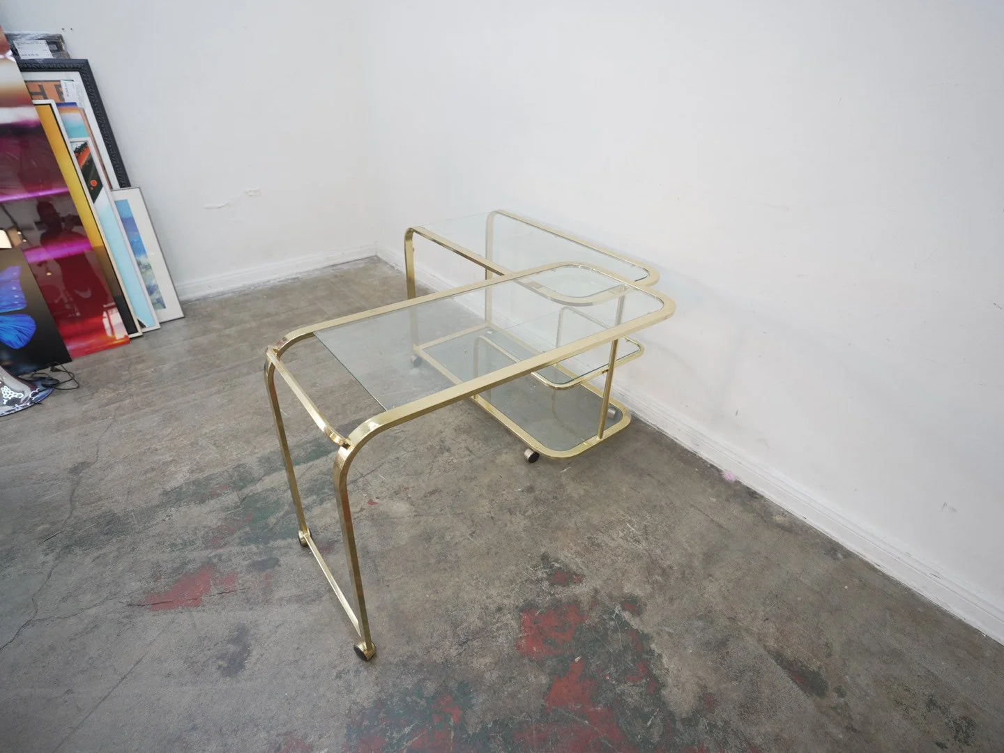 Photo Mar 27 2026, 3 11 10 PM.jpg