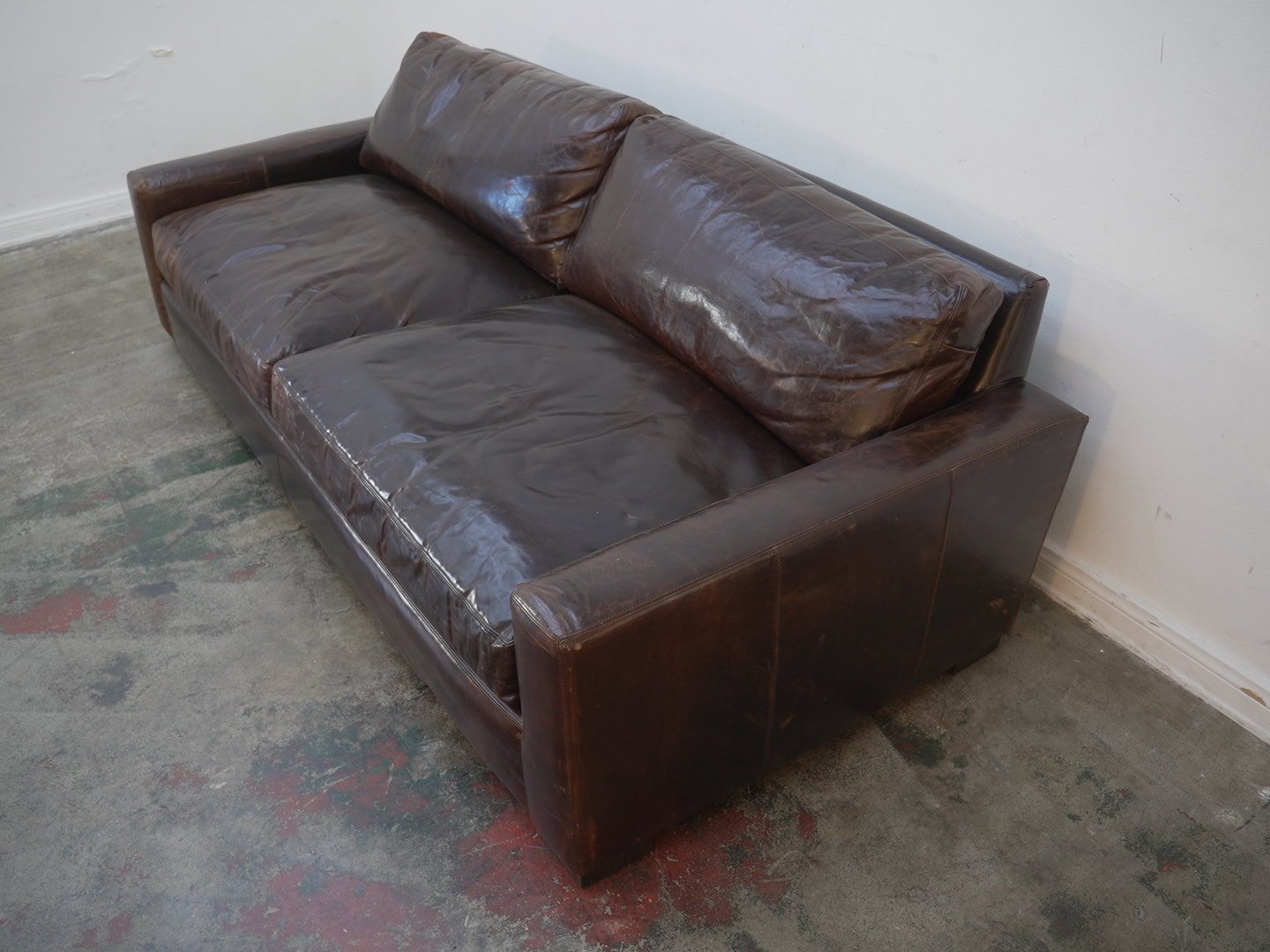 Photo Mar 05 2026, 3 09 37 PM.jpg