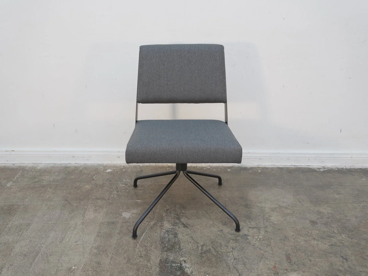 Photo Feb 05 2026, 4 57 29 PM.jpg