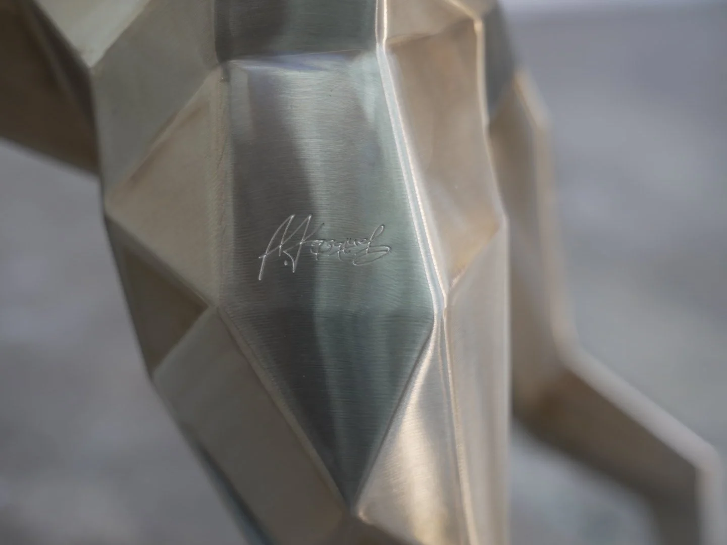 Photo Feb 08 2026, 11 59 06 AM.jpg