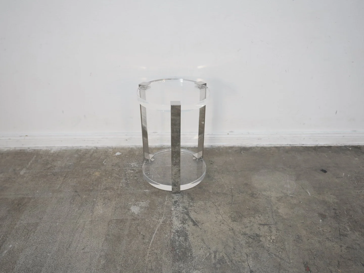 Photo Apr 21 2026, 12 51 46 PM.jpg