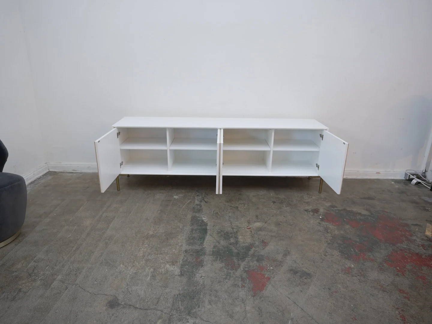 Photo Apr 28 2026, 3 16 14 PM.jpg