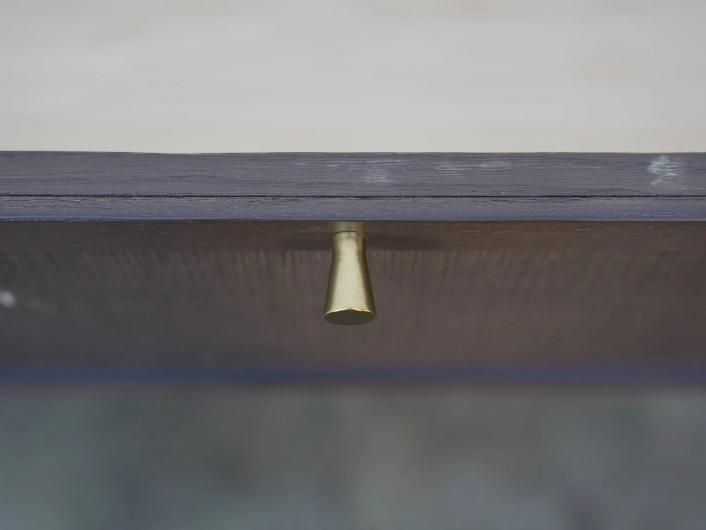 Photo Feb 03 2026, 12 06 54 PM.jpg